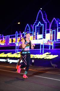 BIB: 
                            <button type="button" onclick="openModal(22866976)" class="btn btn-primary btn-sm float-right btn-popup" data-toggle="modal" data-target=".modal-high-quality">
                        <i class="fas fa-shopping-cart"></i> Add to Cart
                    </button>
                                            <button type="button" onclick="isThisMe(22866976, true)" class="btn btn-success btn-sm float-right btn-popup btn-isme hidden" data-toggle="tooltip" data-placement="bottom" title="นี่คือรูปของคุณใช่ไหม คลิกที่นี่เพื่อเอาเข้าอัลบั้ม">
                        <i class="fas fa-plus"></i> Add to album
                    </button>
                    <button type="button" onclick="isThisMe(22866976, false)" class="btn btn-warning btn-sm float-right btn-popup btn-isnotme hidden">
                        <i class="fas fa-ban"></i> Remove from album
                    </button>